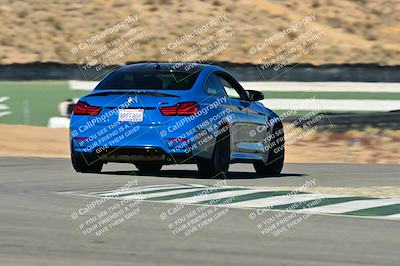 media/Nov-02-2025-Speed Ventures (Sun) [[c948a89870]]/Orange/Session 3/